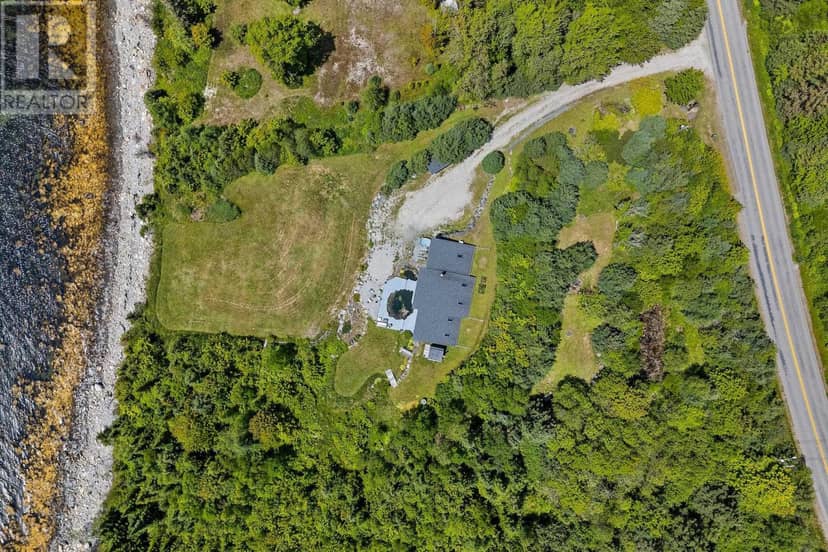 1878 Sandy Point Road — photo 6 of 40