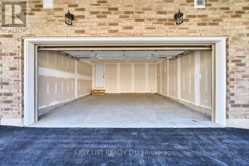 71 Addyman Crescent — photo 10 of 40