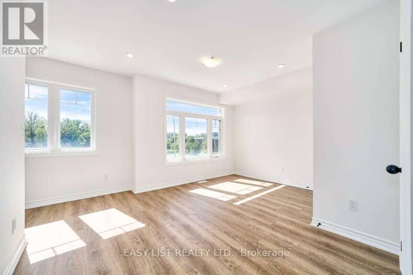71 Addyman Crescent — photo 15 of 40