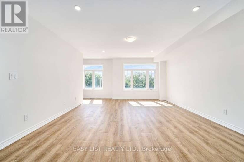 71 Addyman Crescent — photo 18 of 40