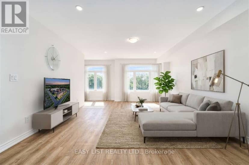 71 Addyman Crescent — photo 19 of 40