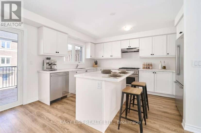 71 Addyman Crescent — photo 28 of 40