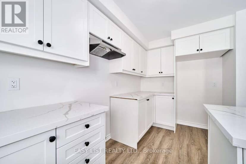 71 Addyman Crescent — photo 32 of 40