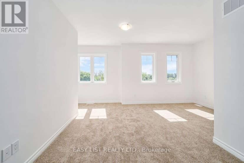 71 Addyman Crescent — photo 37 of 40