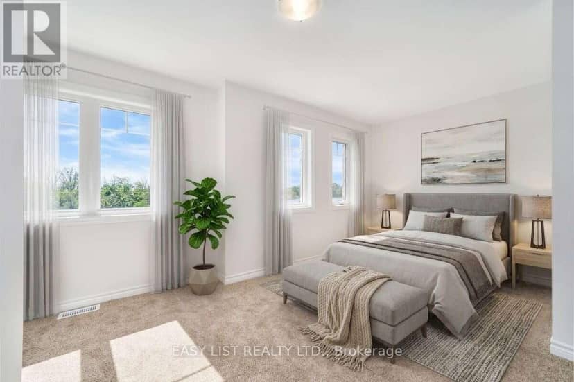 71 Addyman Crescent — photo 39 of 40
