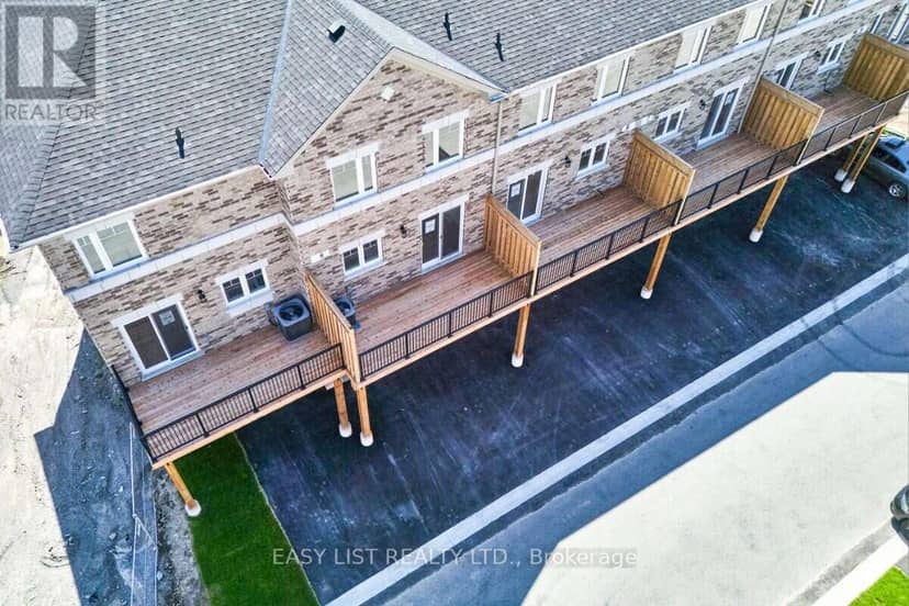 71 Addyman Crescent, Clarington, photo 4