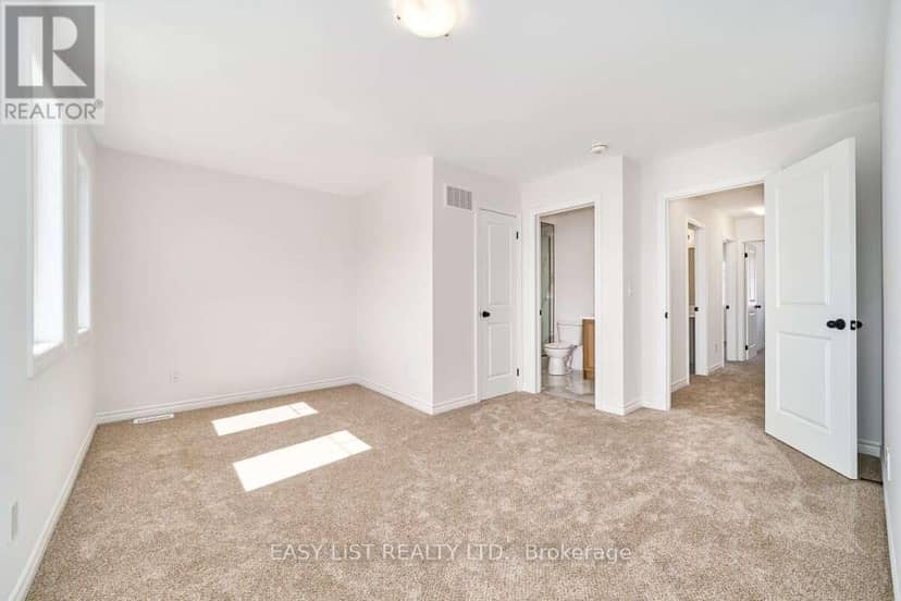 71 Addyman Crescent — photo 40 of 40