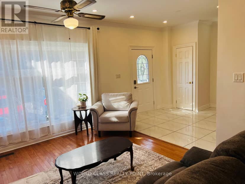 21 South Bonnington Avenue — photo 10 of 38