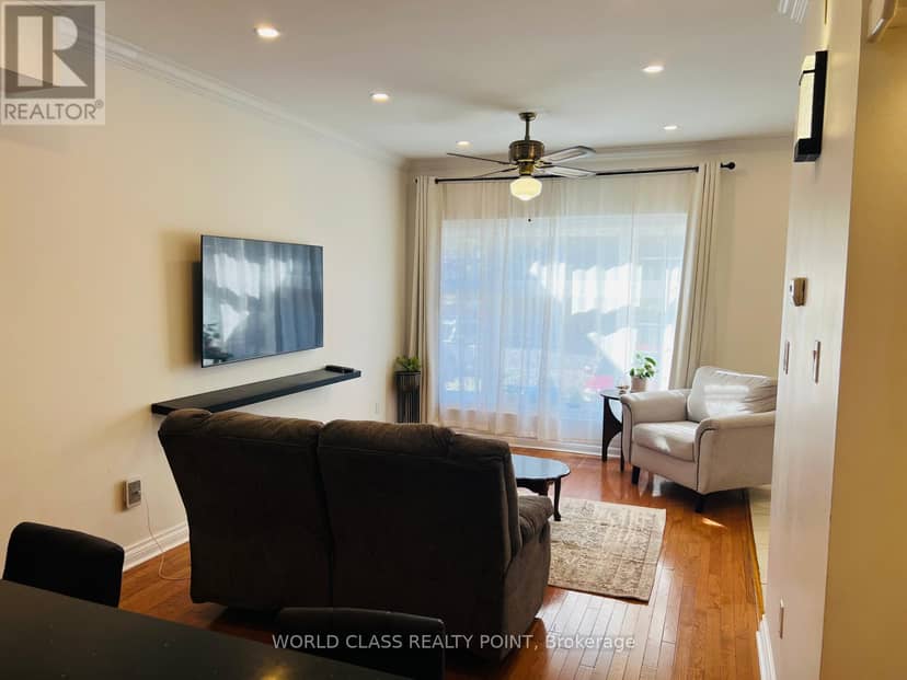 21 South Bonnington Avenue — photo 11 of 38