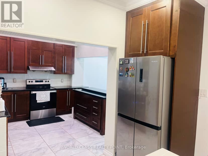 21 South Bonnington Avenue, Toronto, photo 5