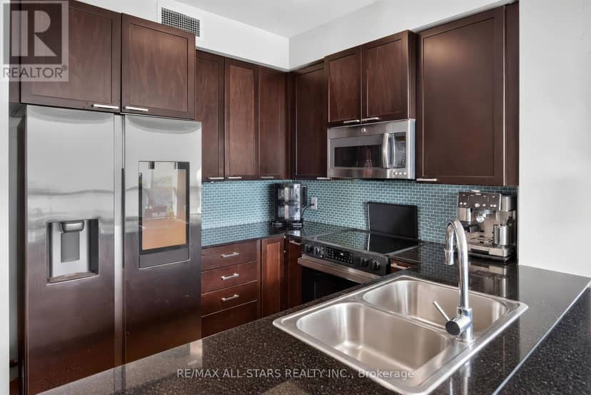 2009 - 1328 Birchmount Road, Toronto, photo 8