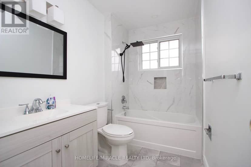 14 Pilkington Crescent — photo 15 of 22