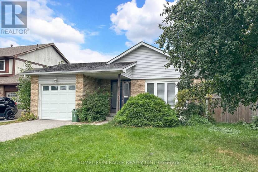 14 Pilkington Crescent, Whitby, photo 2