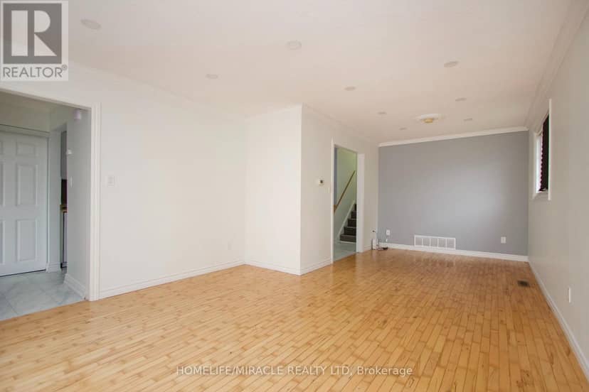 14 Pilkington Crescent, Whitby, photo 6