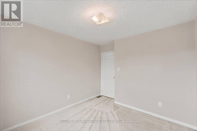 122 Perryview Drive — photo 17 of 40