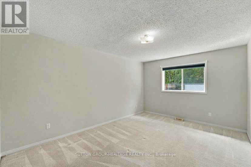 122 Perryview Drive — photo 23 of 40