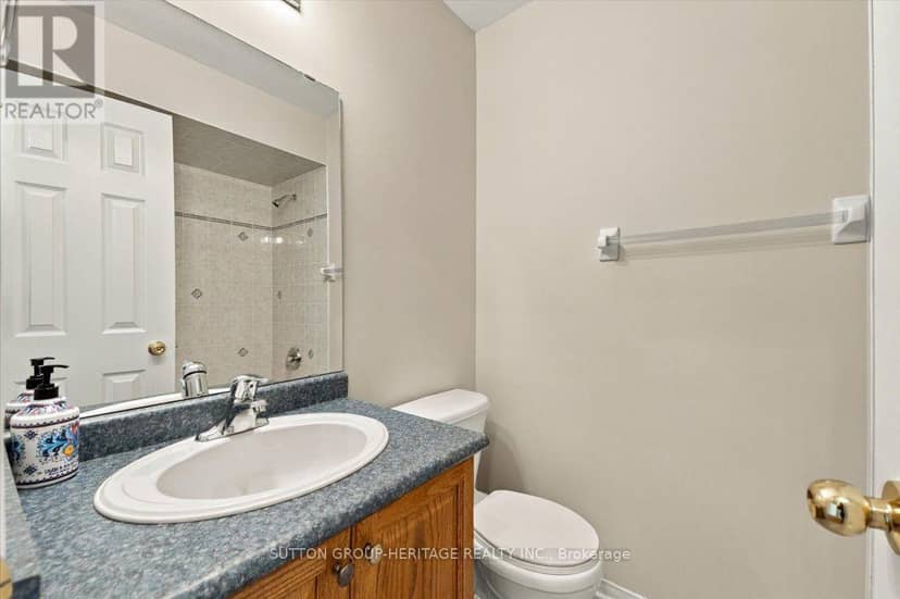 122 Perryview Drive — photo 25 of 40
