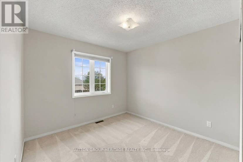 122 Perryview Drive — photo 27 of 40