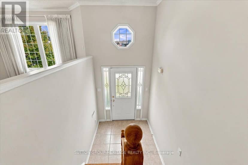 122 Perryview Drive, Scugog, photo 3