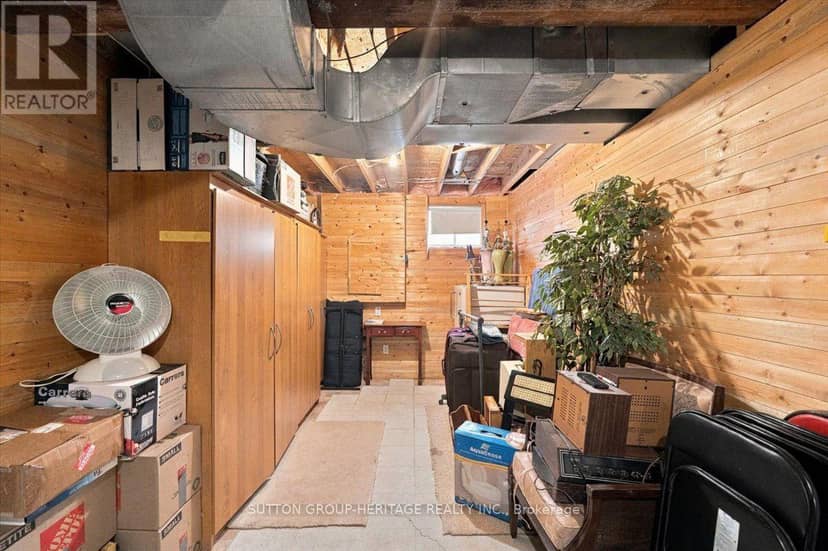 122 Perryview Drive — photo 32 of 40