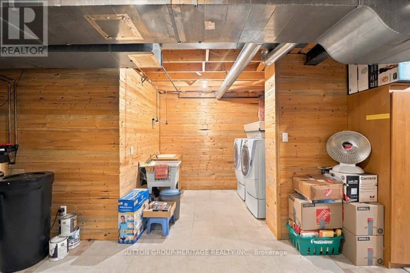 122 Perryview Drive — photo 33 of 40