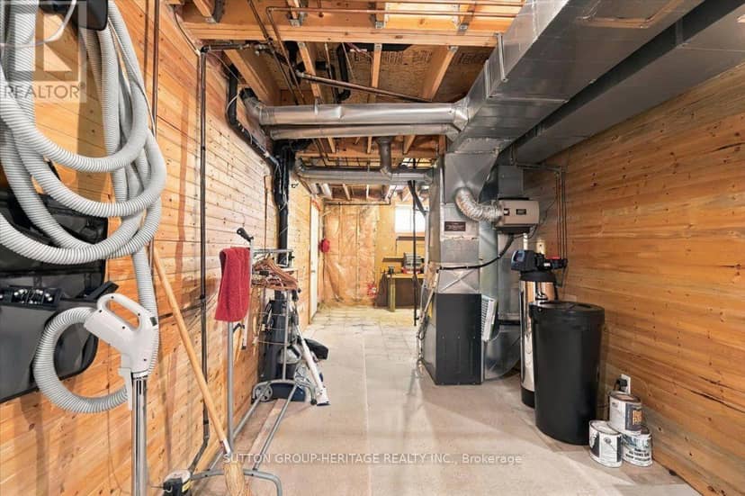 122 Perryview Drive — photo 34 of 40