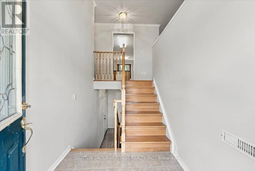 122 Perryview Drive, Scugog, photo 4