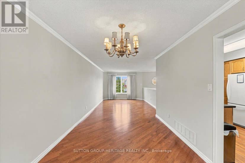 122 Perryview Drive, Scugog, photo 5