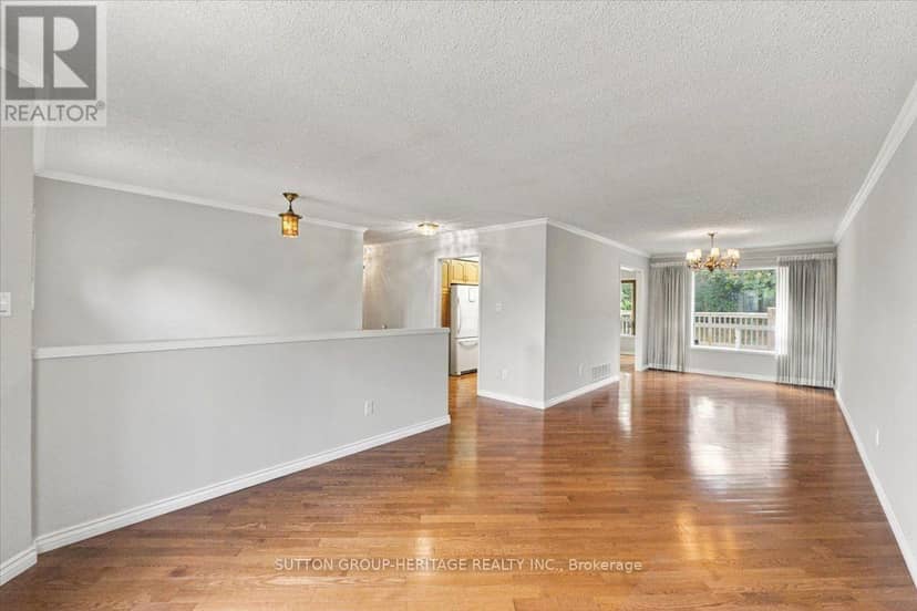 122 Perryview Drive, Scugog, photo 6
