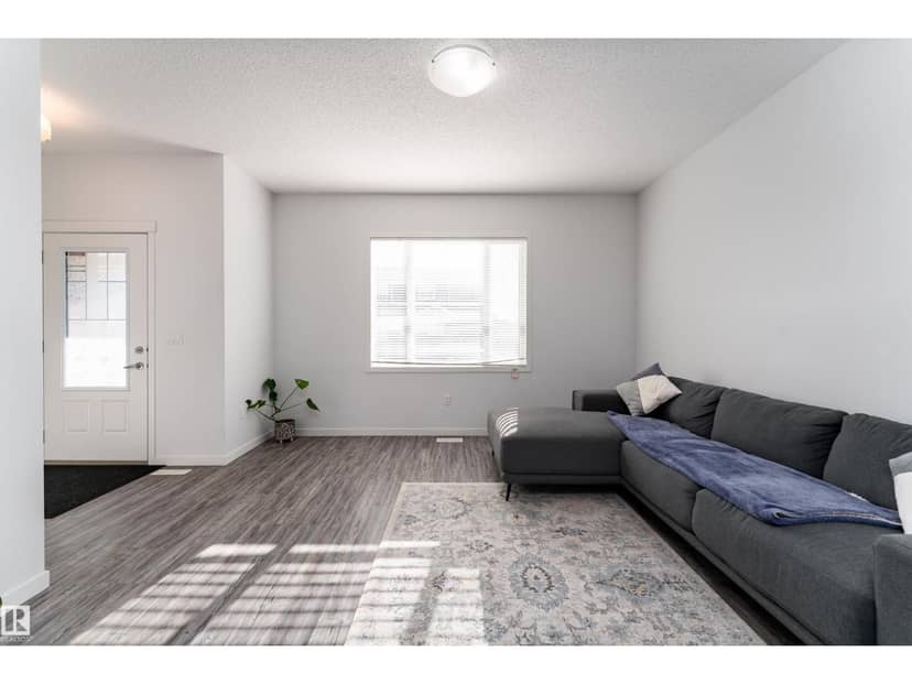 577 Ebbers Wy NW, Edmonton, photo 4