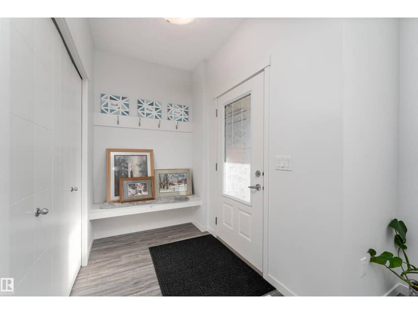 577 Ebbers Wy NW, Edmonton, photo 2