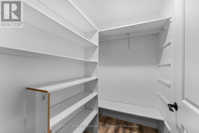 15 Hannah Street — photo 25 of 40