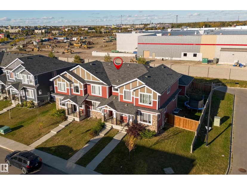 577 Ebbers Wy NW — photo 38 of 40