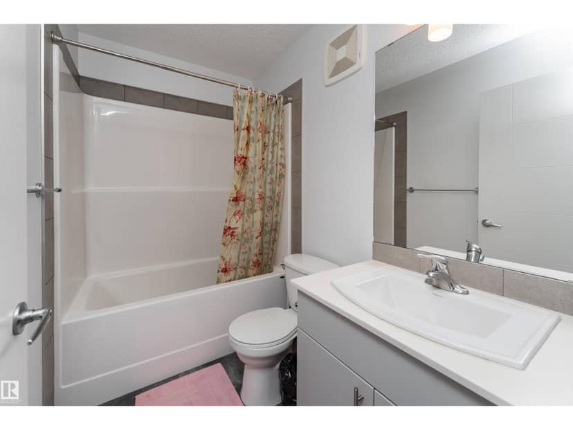 577 Ebbers Wy NW — photo 19 of 40