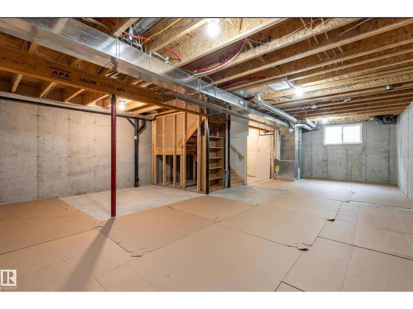 577 Ebbers Wy NW — photo 30 of 40