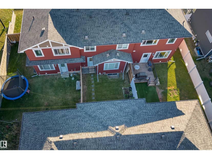 577 Ebbers Wy NW — photo 40 of 40