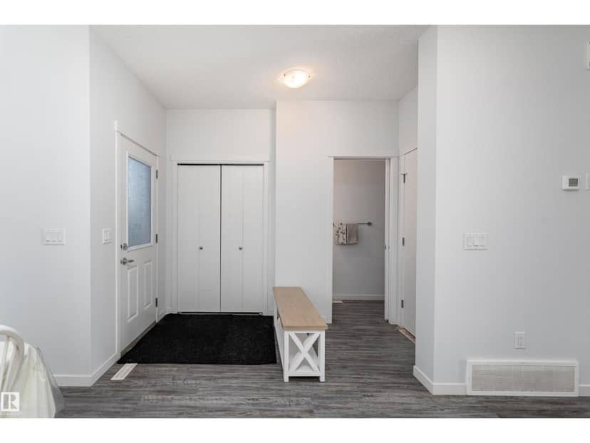 577 Ebbers Wy NW — photo 14 of 40