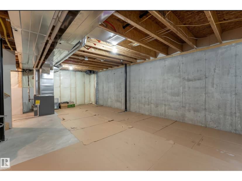 577 Ebbers Wy NW — photo 29 of 40