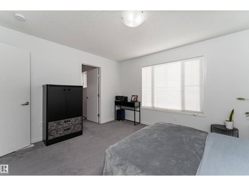577 Ebbers Wy NW — photo 25 of 40