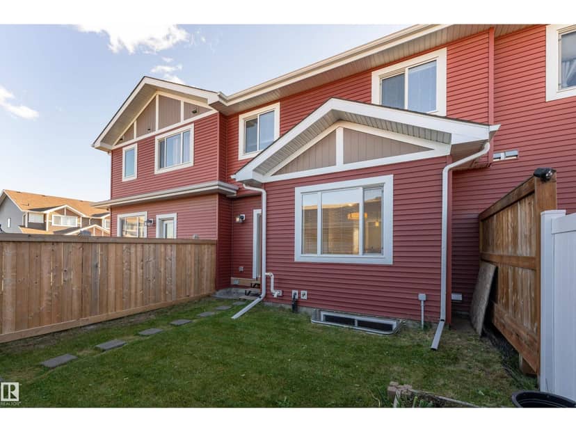 577 Ebbers Wy NW — photo 32 of 40