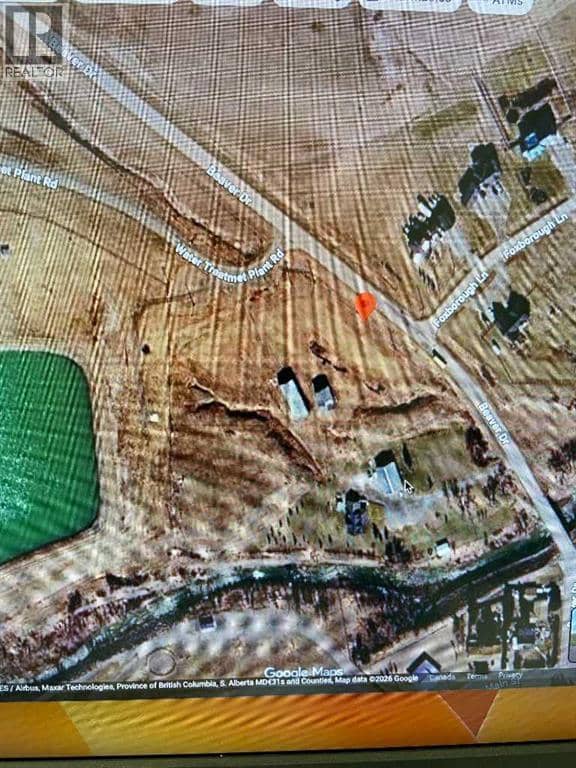 1040 Beaver Drive — photo 19 of 19