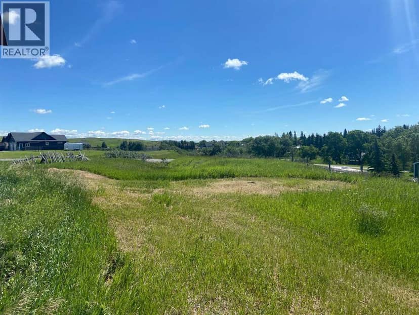 1040 Beaver Drive, Pincher Creek, photo 6