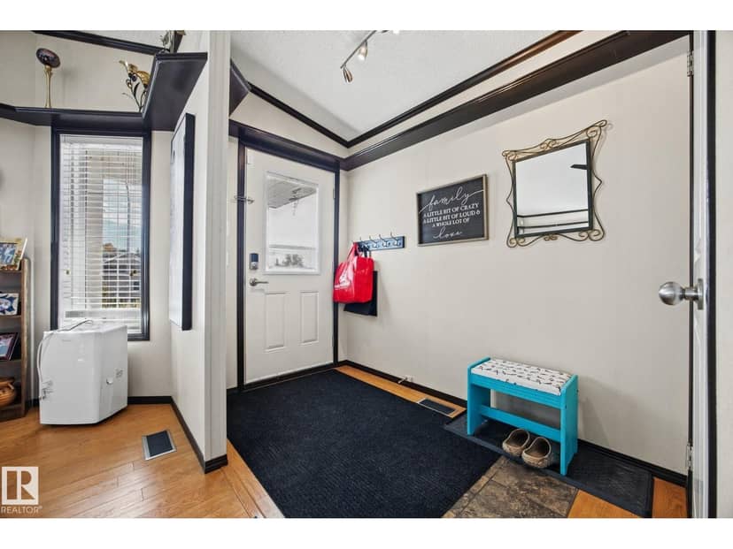 #1504 53222 Range Road 272 — photo 11 of 40