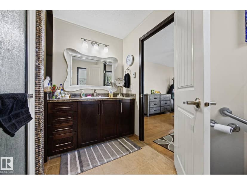 #1504 53222 Range Road 272 — photo 31 of 40