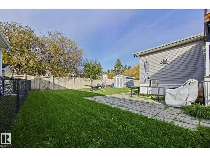 #1504 53222 Range Road 272 — photo 10 of 40