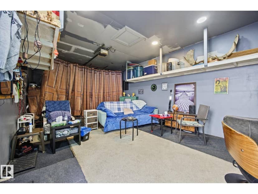 #1504 53222 Range Road 272 — photo 33 of 40