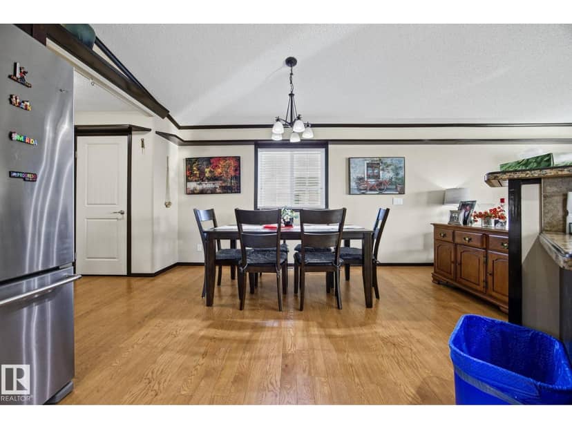 #1504 53222 Range Road 272 — photo 18 of 40