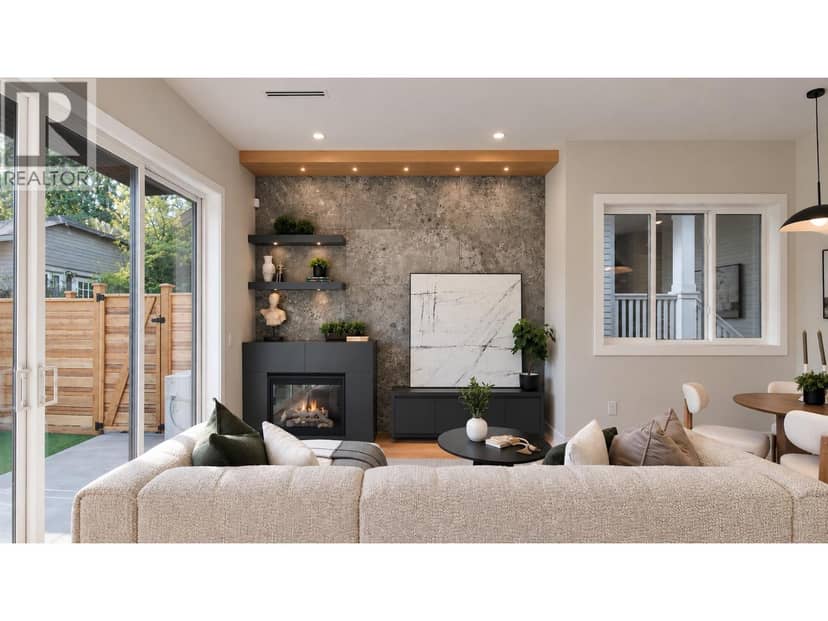 2 746 E 12TH AVENUE, Vancouver, photo 6