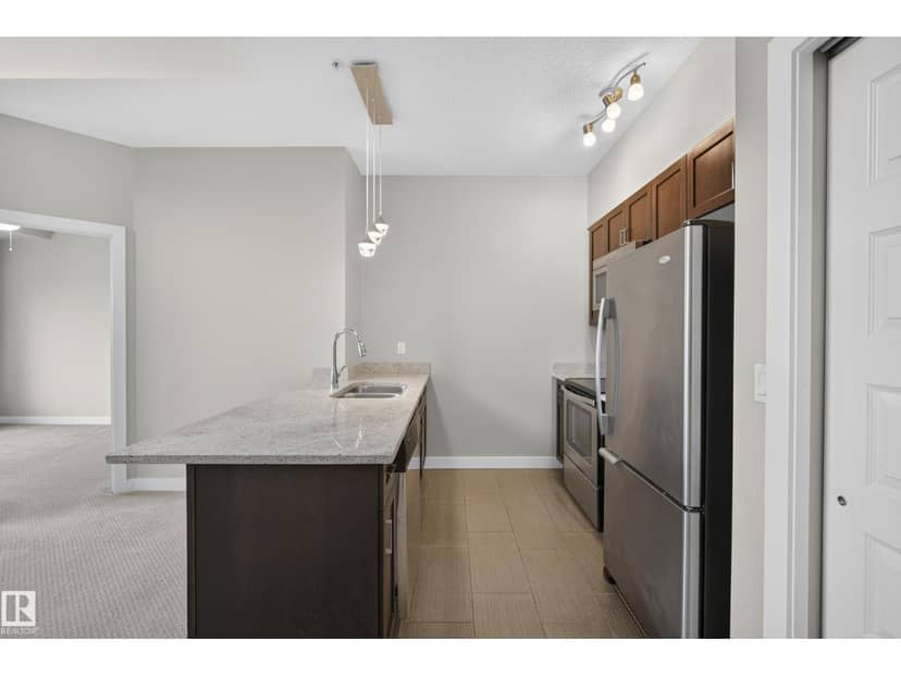 #505 1230 Windermere Wy SW — photo 15 of 40