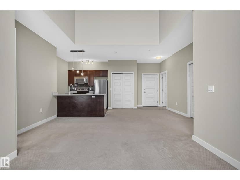 #505 1230 Windermere Wy SW — photo 13 of 40